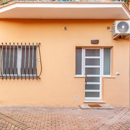 Un Nido A Mantova Historic Apt Near The Center! Luaran gambar